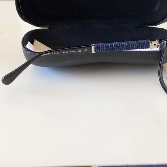 Brand New Stylish Glass Frame - Picture 5 of 6